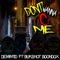 Don't Wanna C Me (feat. Boondox & Bukshot) - Demintid lyrics