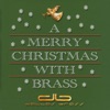 A Merry Christmas With Brass