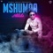 Mshumaa - Alikiba lyrics