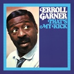 Erroll Garner - It Ain't Necessarily So