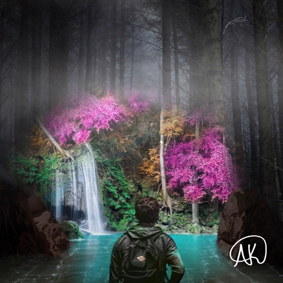 Cover artwork for Ignorance Is Bliss