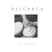 La Verdad - Descarga