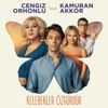 Cengiz Orhonlu - Kelebekler Özgürdür (feat. Kamuran Akkor)