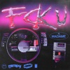 PSICOLOGI - FCK U (feat. Madame)