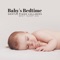 Baby Lullaby Music - Baby Sleep Lullaby Academy lyrics