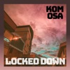 Locked Down - Single