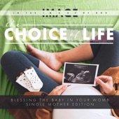 The Choice of Life artwork