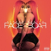 Face 2 Face artwork