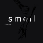 Smell - EP artwork