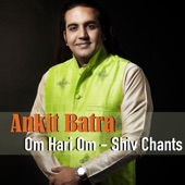 Om Hari Om - Shiv Chants artwork