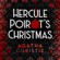 Agatha Christie - Hercule Poirot’s Christmas