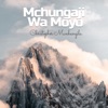 Mchungaji Wa Moyo - Single