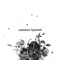 He Has Time (feat. Jamie Macdonald) - Common Hymnal lyrics