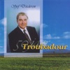 50 Jaor Troubadour