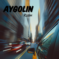 ℗ 2019 Aygolin, distributed by Spinnup