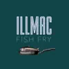 Fish Fry - Single album lyrics, reviews, download