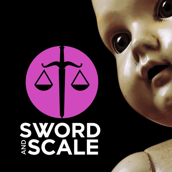 Sword and Scale Sword and Scale