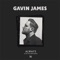 Always - Gavin James & Alan Walker lyrics