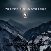 Prayer Soundtracks 4 artwork