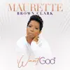 I Want God - Single album lyrics, reviews, download