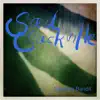 Sad Sackville - Single album lyrics, reviews, download