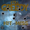 Hit and Miss - Single