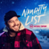 Let it Snow! Let it Snow! Let it Snow! - Mitchell Tenpenny