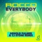 Everybody (Arnold Palmer & Cj Stone Extended Remix) artwork