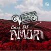 Cosas del Amor - Single