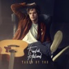 Taken by You - Single