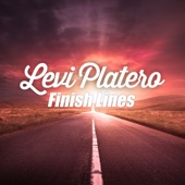 Levi Platero - Finish Lines