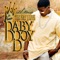 The Way I Live (feat. P. Town Moe) - Baby Boy da Prince lyrics