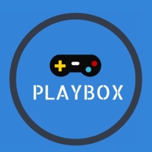 PLAYBOX | T1X06 | Noticias de la semana y Juegos Indies