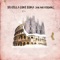 Sei bella come Roma (feat. GionnyScandal) - DANDY TURNER & Sedd lyrics