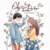 Chỉ Em Hiểu (feat. Freaky) - Single album lyrics, reviews, download