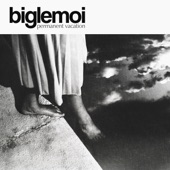 Biglemoi - Other Side