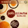 Stream & download Duke Ellington Orchestra (Live)