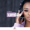 Umlilo (feat. Mvzzle & Rethabile) artwork
