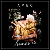 Home by AVEC