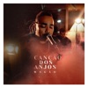 Canção dos Anjos - Single