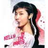 Kelly Chen - 多啦A夢