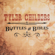 Hard Times - Tyler Childers