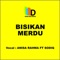 Bisikan Merdu (feat. Sodiq) - Anisa Rahma lyrics