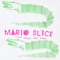 Empire of the Sun - Mario Slice lyrics