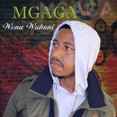 Wena Wubani artwork