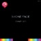 Crazy 20'S - Smoke Face lyrics