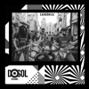 Dosol Sessions - Single