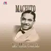 La Herencia album lyrics, reviews, download