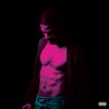 Kid Cudi - Wounds