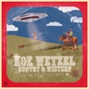 Kuntry & Wistern by Koe Wetzel iTunes Track 1